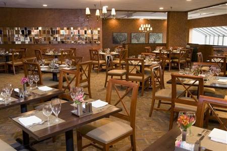 фото отеля Doubletree St. Louis at Westport