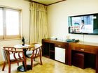 фото отеля Jeju Golf Hotel