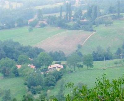фото отеля Fattorie Castelli