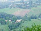 фото отеля Fattorie Castelli