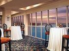 фото отеля Marriott Key Largo Bay Beach Resort
