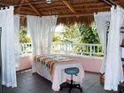 фото отеля Marriott Key Largo Bay Beach Resort
