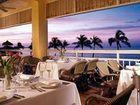 фото отеля Marriott Key Largo Bay Beach Resort