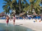 фото отеля Marriott Key Largo Bay Beach Resort