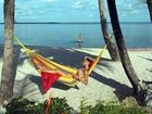 фото отеля Marriott Key Largo Bay Beach Resort