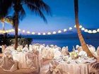 фото отеля Marriott Key Largo Bay Beach Resort