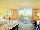 фото отеля Marriott Key Largo Bay Beach Resort