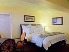 фото отеля Marriott Key Largo Bay Beach Resort