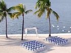 фото отеля Marriott Key Largo Bay Beach Resort