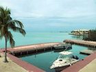 фото отеля Marriott Key Largo Bay Beach Resort