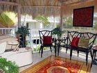 фото отеля Marriott Key Largo Bay Beach Resort