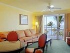 фото отеля Marriott Key Largo Bay Beach Resort
