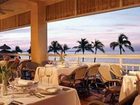 фото отеля Marriott Key Largo Bay Beach Resort