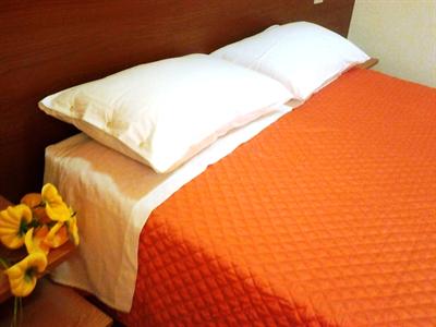 фото отеля B&B Portacastello