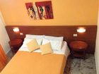 фото отеля B&B Portacastello