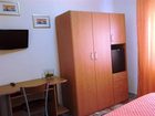 фото отеля B&B Portacastello