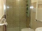 фото отеля B&B Portacastello