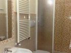 фото отеля B&B Portacastello