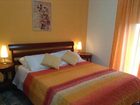 фото отеля B&B Portacastello