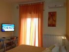 фото отеля B&B Portacastello