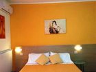 фото отеля B&B Portacastello