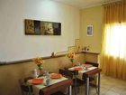 фото отеля B&B Portacastello
