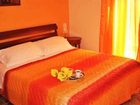 фото отеля B&B Portacastello