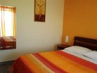 фото отеля B&B Portacastello