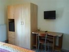 фото отеля B&B Portacastello
