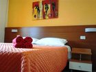 фото отеля B&B Portacastello