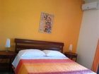 фото отеля B&B Portacastello