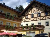 Gasthof-Hotel Schweizerhaus