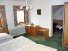фото отеля Gasthof-Hotel Schweizerhaus
