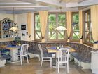 фото отеля Gasthof-Hotel Schweizerhaus