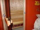 фото отеля Gasthof-Hotel Schweizerhaus