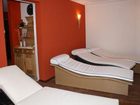 фото отеля Gasthof-Hotel Schweizerhaus