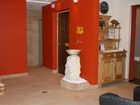 фото отеля Gasthof-Hotel Schweizerhaus