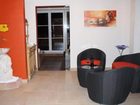 фото отеля Gasthof-Hotel Schweizerhaus