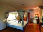 фото отеля Viewdoi Art and Resort San Kamphaeng