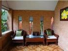 фото отеля Viewdoi Art and Resort San Kamphaeng