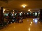 фото отеля Viewdoi Art and Resort San Kamphaeng