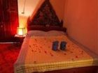 фото отеля Viewdoi Art and Resort San Kamphaeng