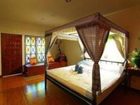 фото отеля Viewdoi Art and Resort San Kamphaeng