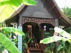 фото отеля Viewdoi Art and Resort San Kamphaeng