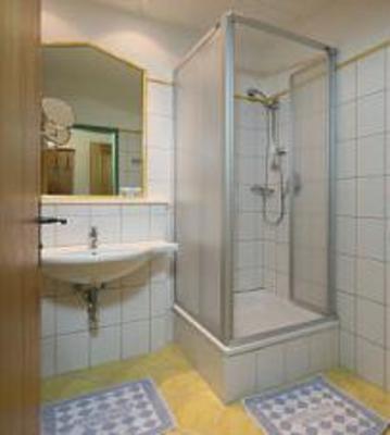 фото отеля Hotel Post Abtenau