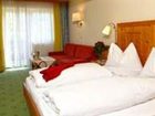 фото отеля Hotel Post Abtenau