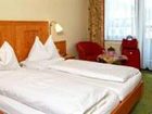 фото отеля Hotel Post Abtenau