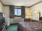 фото отеля Super 8 McLean