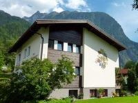 Haus Neururer Oetz