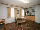 фото отеля BEST WESTERN Robinson Inn